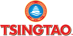 Tsingtao Brewery