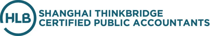 HLB Shanghai Thinkeridge Certified Public Accountants