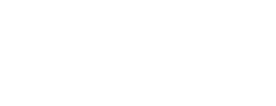 科创一号